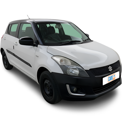 Maruti Swift-img